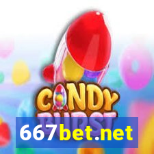 667bet.net