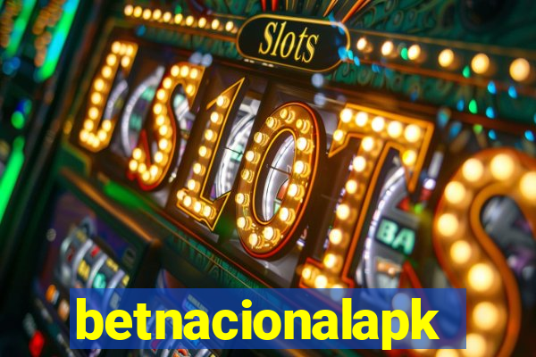 betnacionalapk