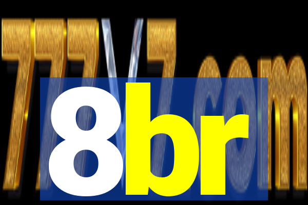 8br