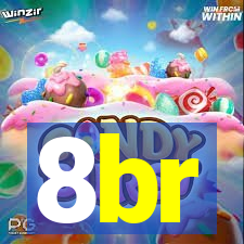 8br