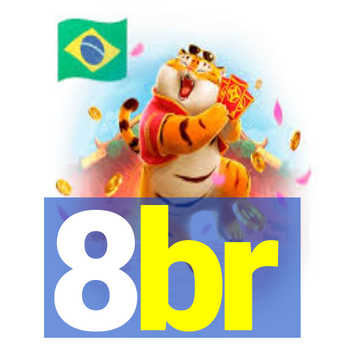 8br