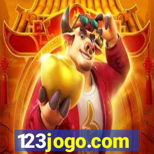 123jogo.com