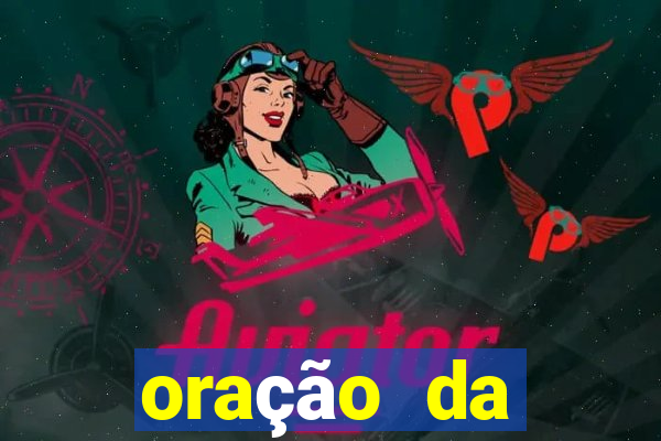 oração da prosperidade 7 dias.