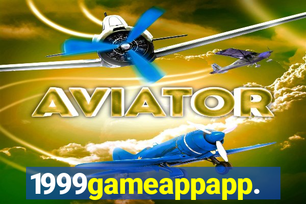 1999gameappapp.com