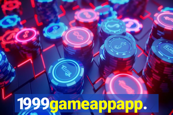 1999gameappapp.com