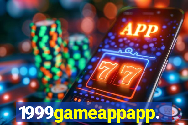 1999gameappapp.com