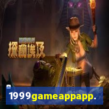 1999gameappapp.com