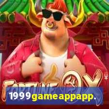 1999gameappapp.com