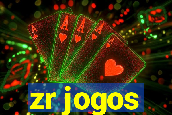 zr jogos