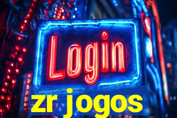 zr jogos