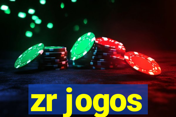 zr jogos