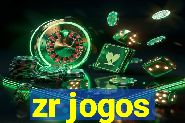 zr jogos