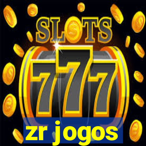 zr jogos