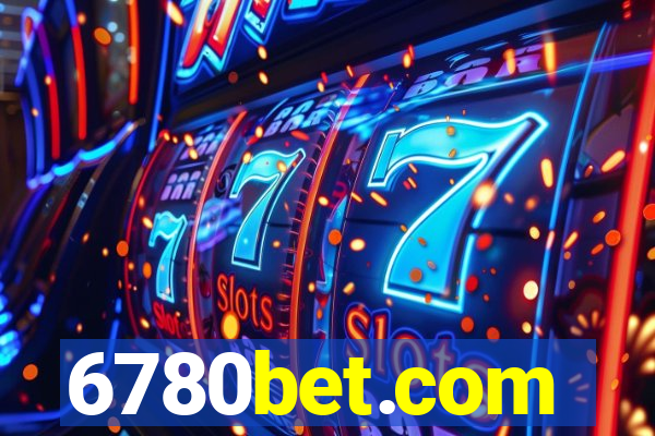 6780bet.com