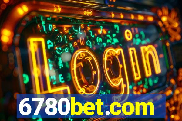 6780bet.com