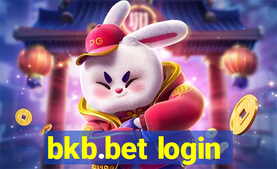 bkb.bet login