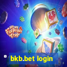 bkb.bet login