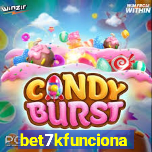 bet7kfunciona