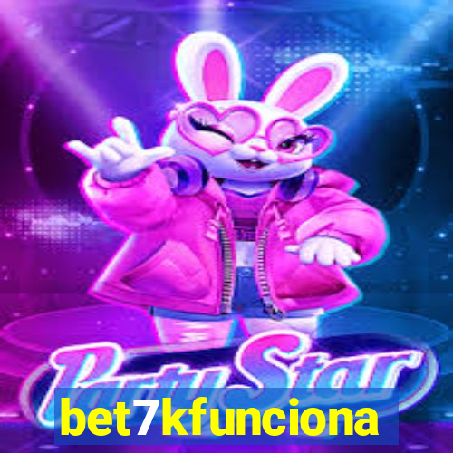 bet7kfunciona