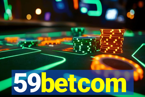 59betcom