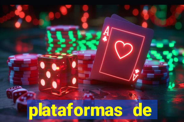 plataformas de jogos de 10 reais