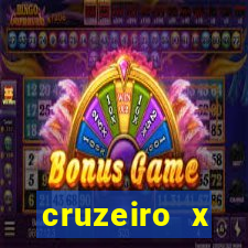 cruzeiro x corinthians multi canais