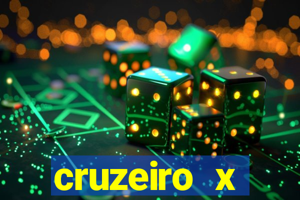 cruzeiro x corinthians multi canais