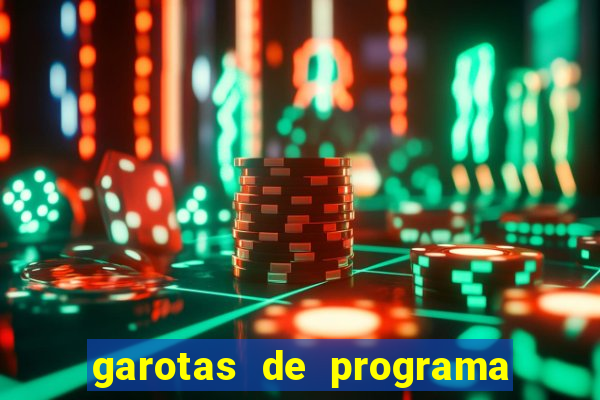 garotas de programa em porto alegre