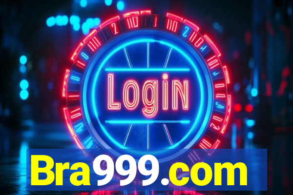 Bra999.com