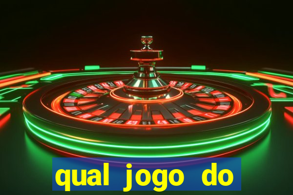 qual jogo do coelho que ganha dinheiro