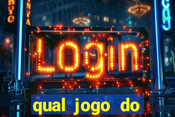 qual jogo do coelho que ganha dinheiro