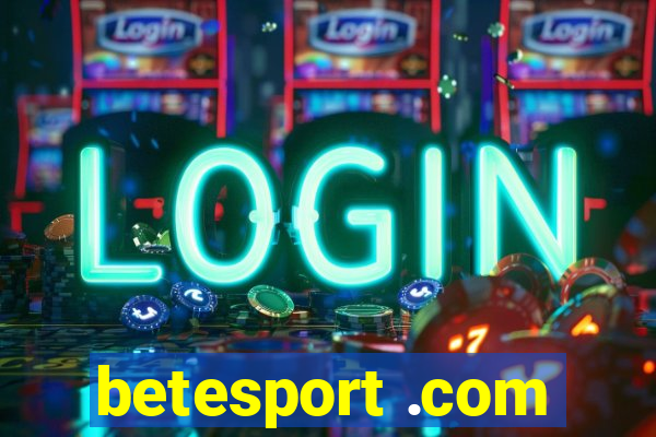 betesport .com