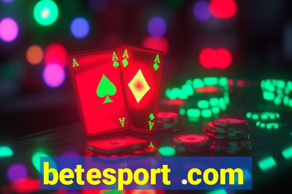 betesport .com