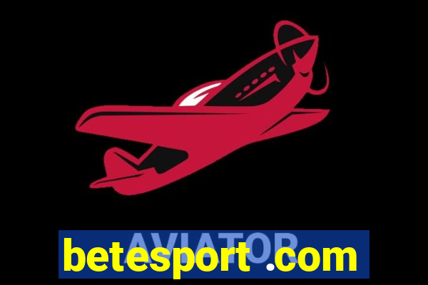 betesport .com