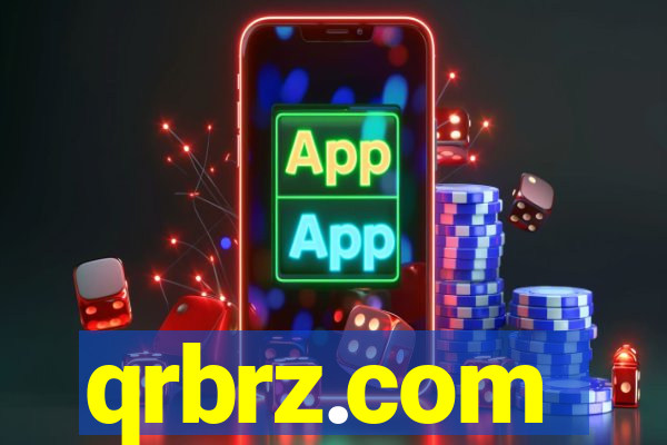 qrbrz.com