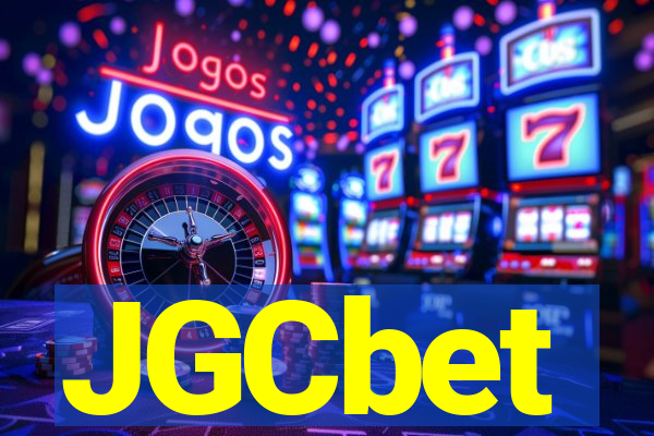 JGCbet