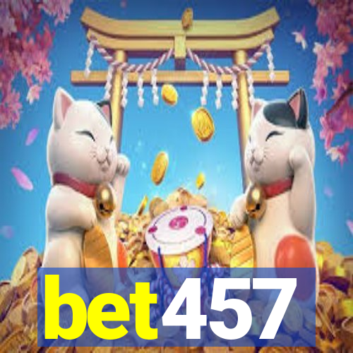 bet457