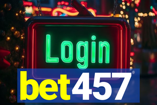 bet457