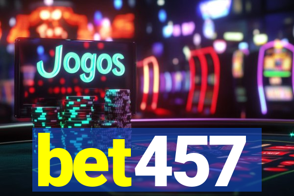 bet457