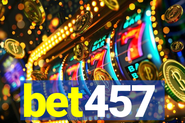 bet457