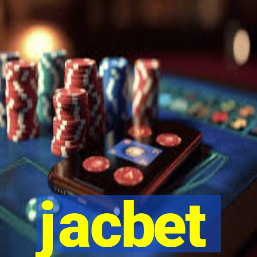 jacbet