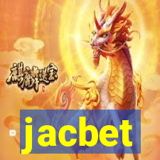 jacbet