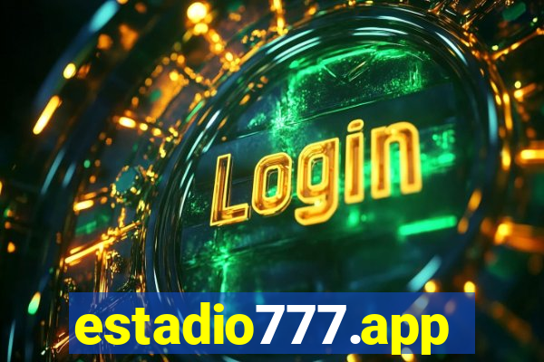 estadio777.app