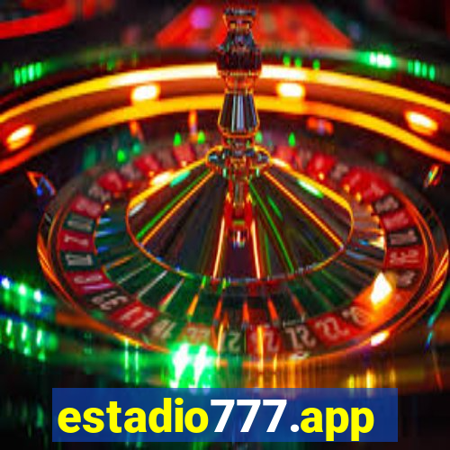 estadio777.app