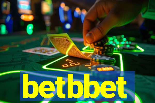 betbbet