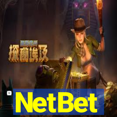 NetBet