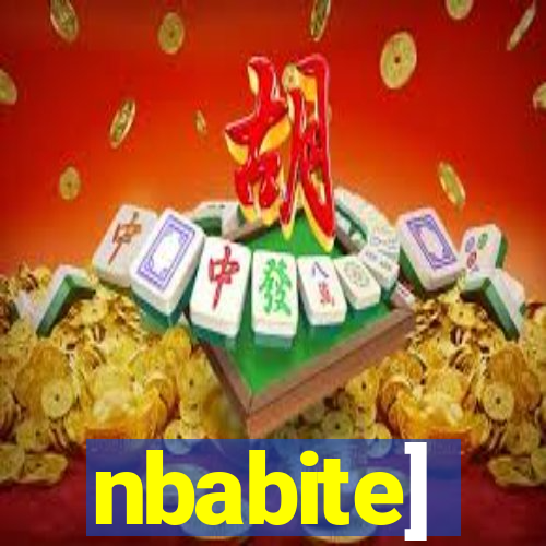 nbabite]