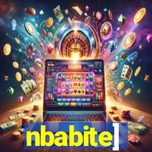 nbabite]