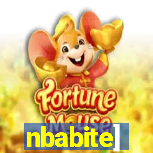 nbabite]