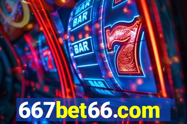 667bet66.com